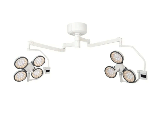 吸頂手術(shù)燈 LEDD730/740